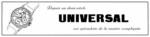 Universal 1944.jpg
